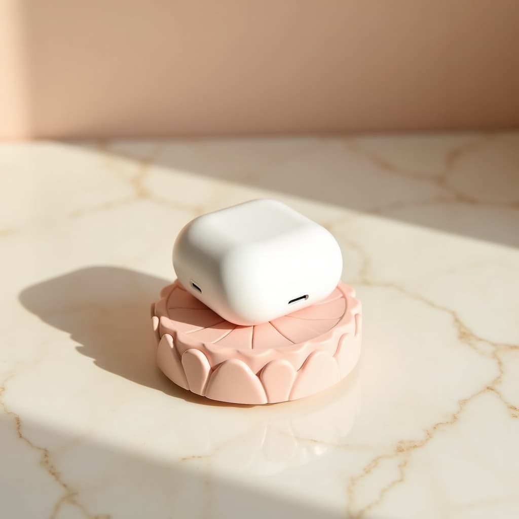 AirPods Stand