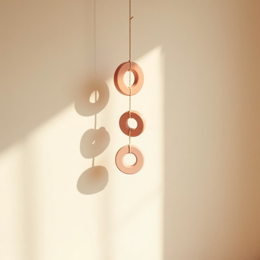 Wall Hanging